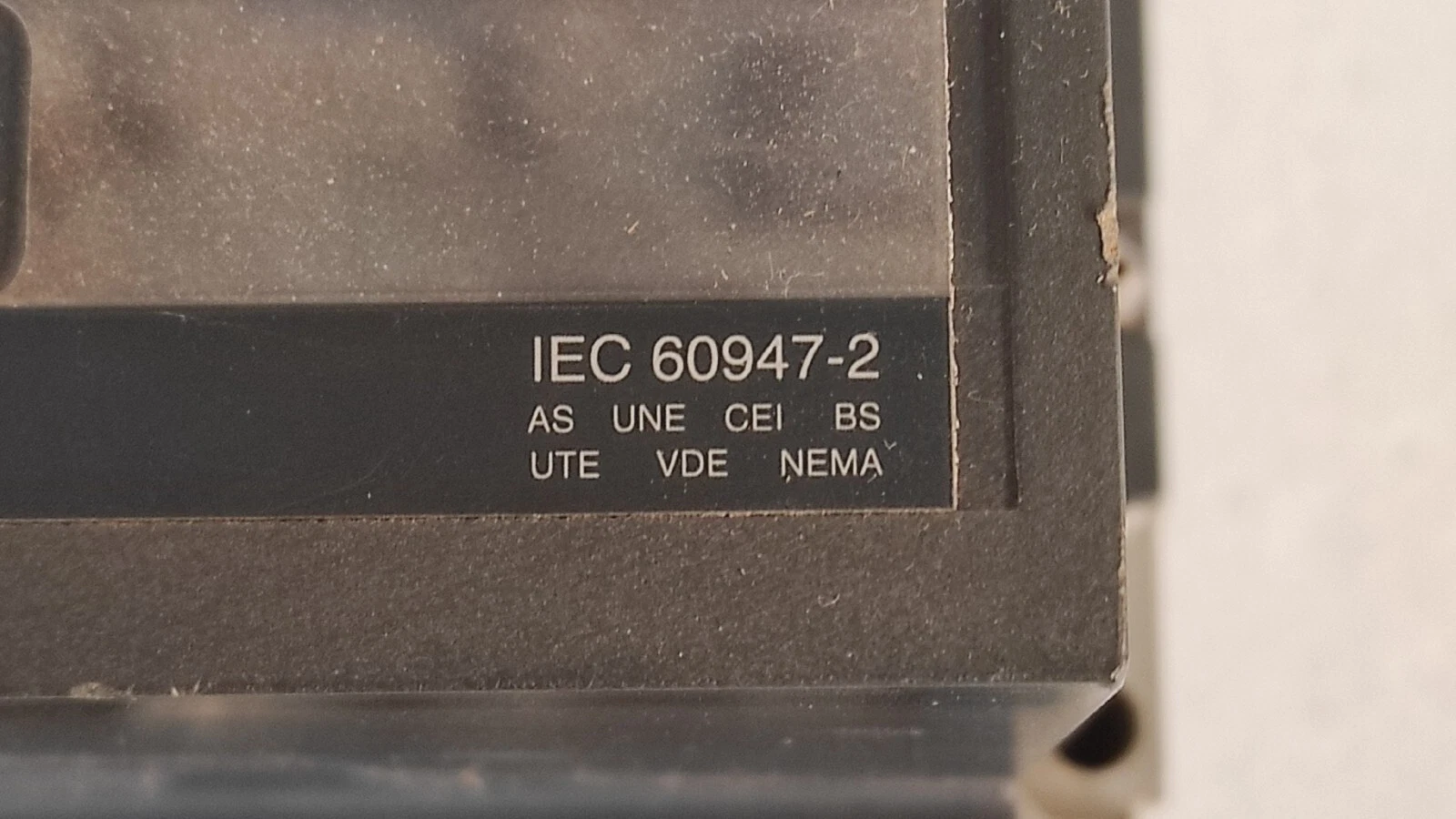 admin/uploads/uploads/Schneider  Merlin Gerin ns1250n_1.webp